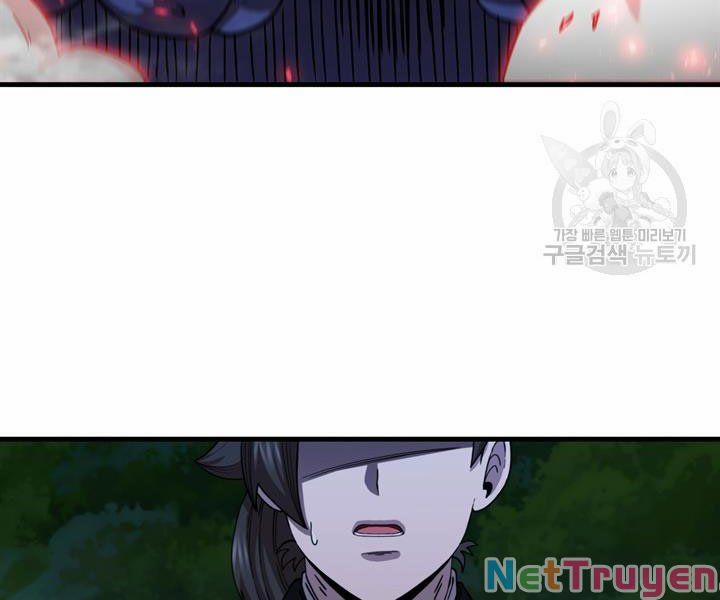 Thân Thủ Đệ Nhất Kiếm 89 trang 142