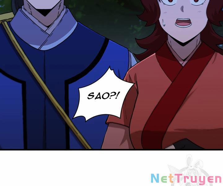 Thân Thủ Đệ Nhất Kiếm 89 trang 145