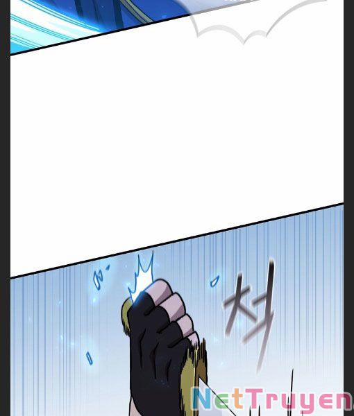 Thân Thủ Đệ Nhất Kiếm 89 trang 15