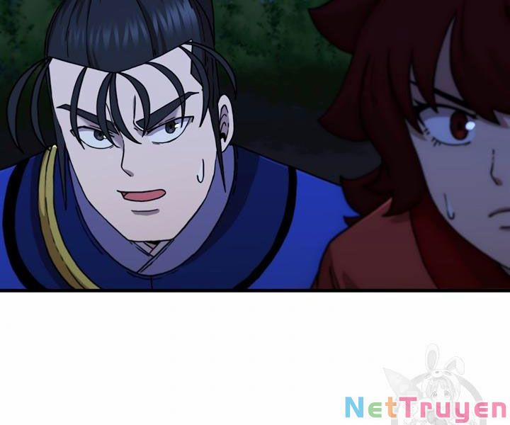 Thân Thủ Đệ Nhất Kiếm 89 trang 156