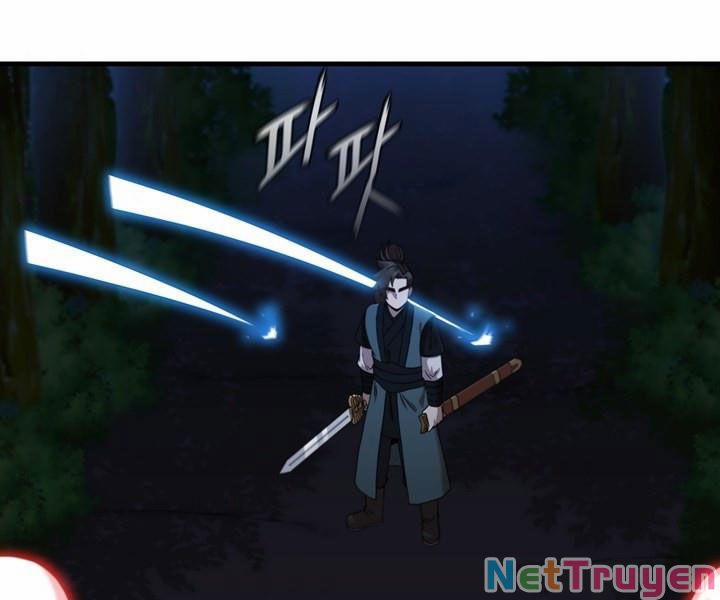 Thân Thủ Đệ Nhất Kiếm 89 trang 158
