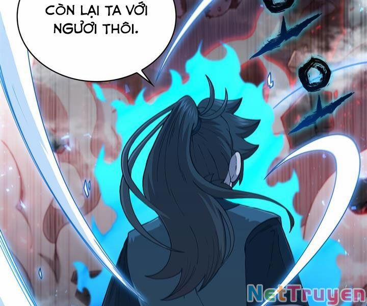 Thân Thủ Đệ Nhất Kiếm 89 trang 162