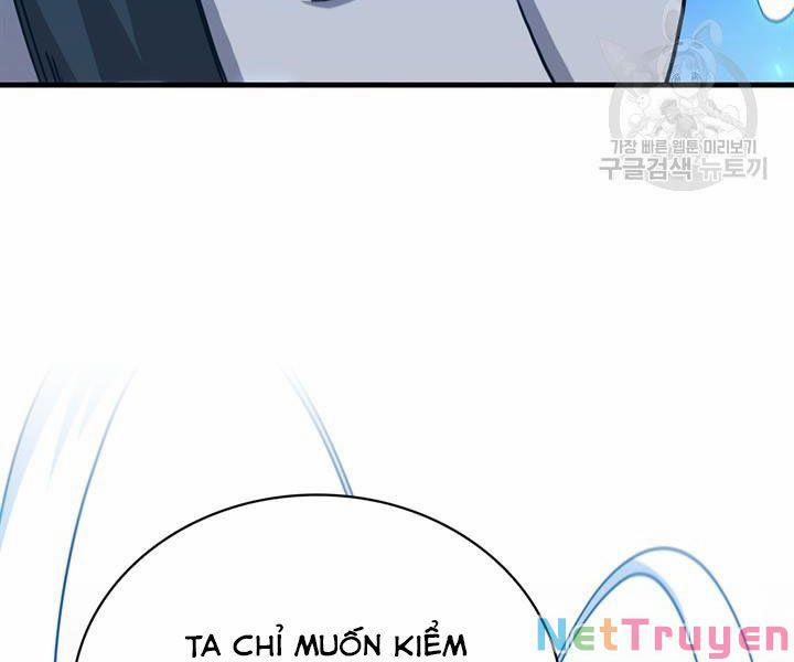 Thân Thủ Đệ Nhất Kiếm 89 trang 165