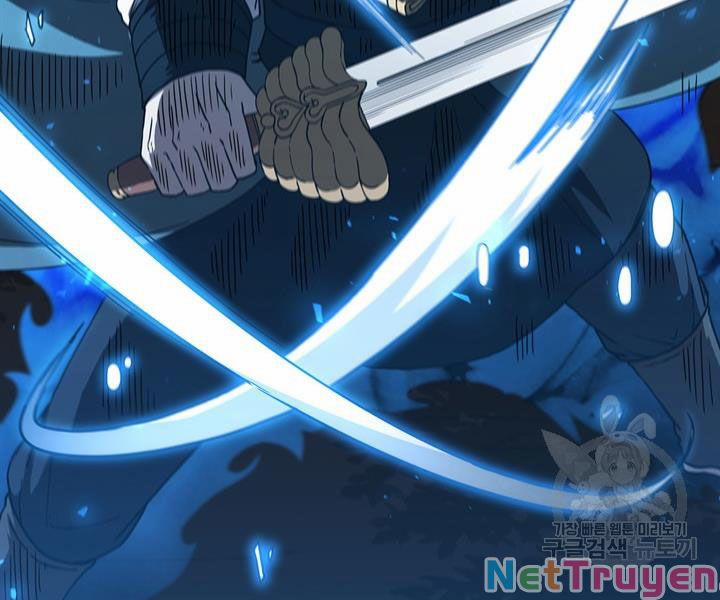 Thân Thủ Đệ Nhất Kiếm 89 trang 168