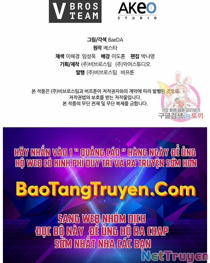 Thân Thủ Đệ Nhất Kiếm 89 trang 170