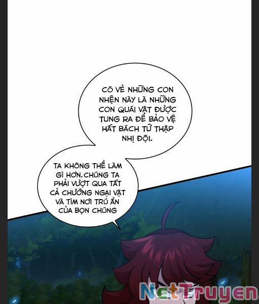 Thân Thủ Đệ Nhất Kiếm 89 trang 18