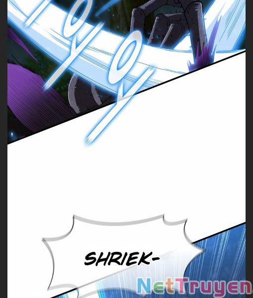 Thân Thủ Đệ Nhất Kiếm 89 trang 2