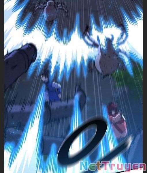 Thân Thủ Đệ Nhất Kiếm 89 trang 24