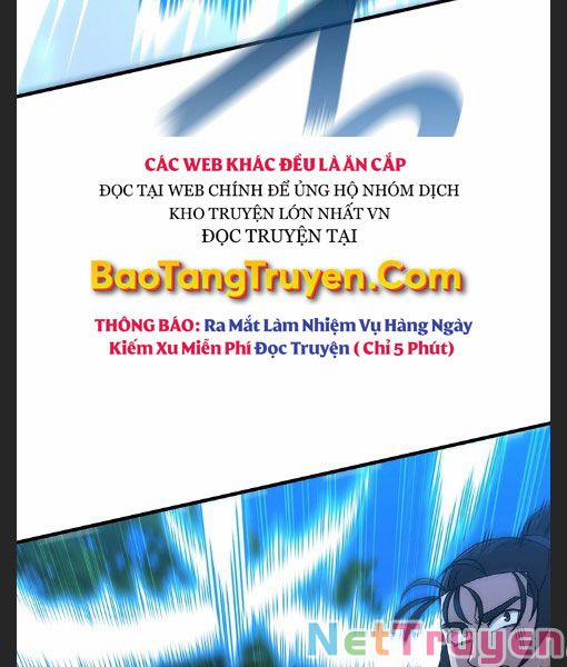 Thân Thủ Đệ Nhất Kiếm 89 trang 25