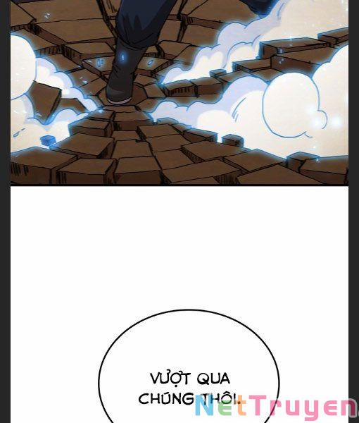 Thân Thủ Đệ Nhất Kiếm 89 trang 28