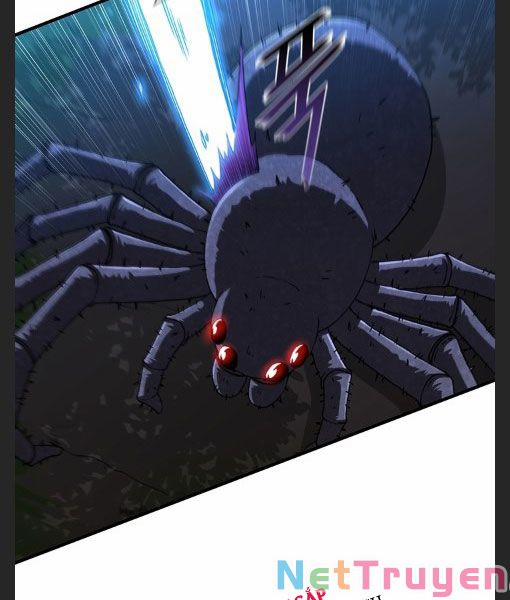 Thân Thủ Đệ Nhất Kiếm 89 trang 3