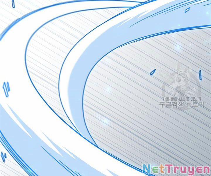 Thân Thủ Đệ Nhất Kiếm 89 trang 35