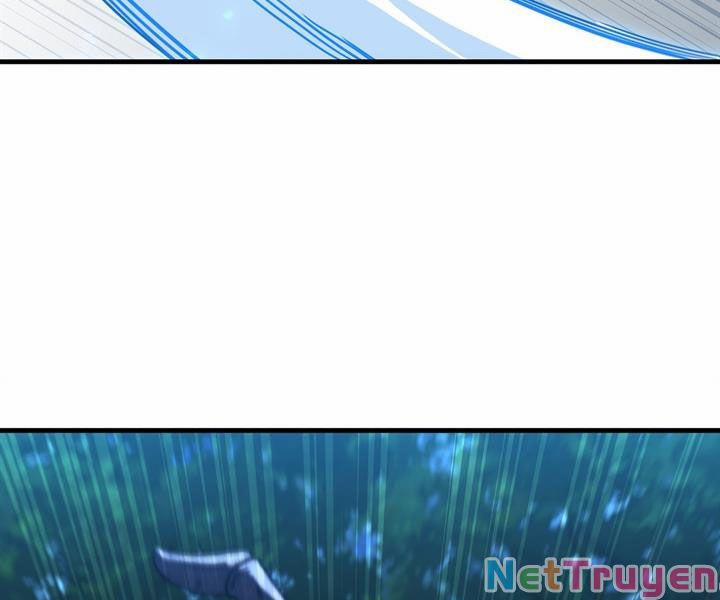 Thân Thủ Đệ Nhất Kiếm 89 trang 36