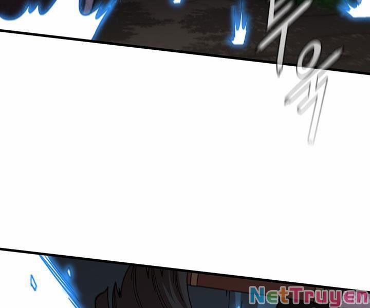 Thân Thủ Đệ Nhất Kiếm 89 trang 38