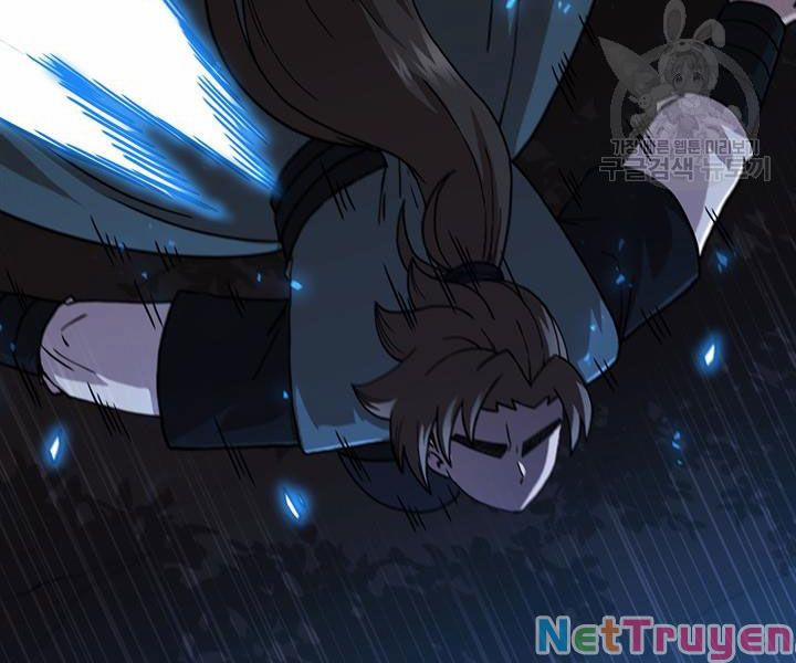 Thân Thủ Đệ Nhất Kiếm 89 trang 39