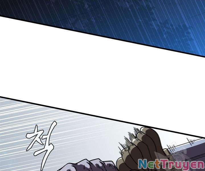 Thân Thủ Đệ Nhất Kiếm 89 trang 40