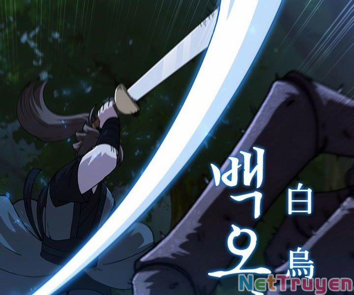 Thân Thủ Đệ Nhất Kiếm 89 trang 43