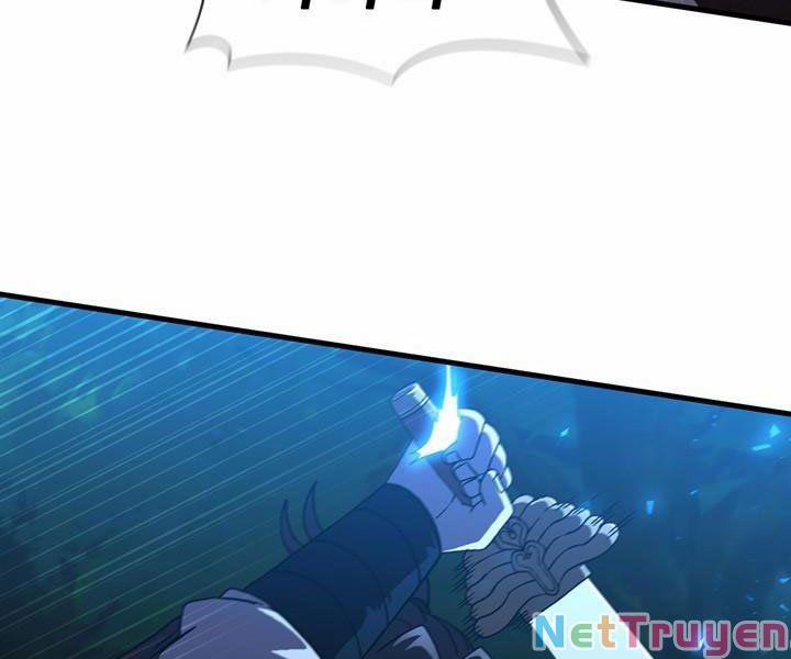 Thân Thủ Đệ Nhất Kiếm 89 trang 47