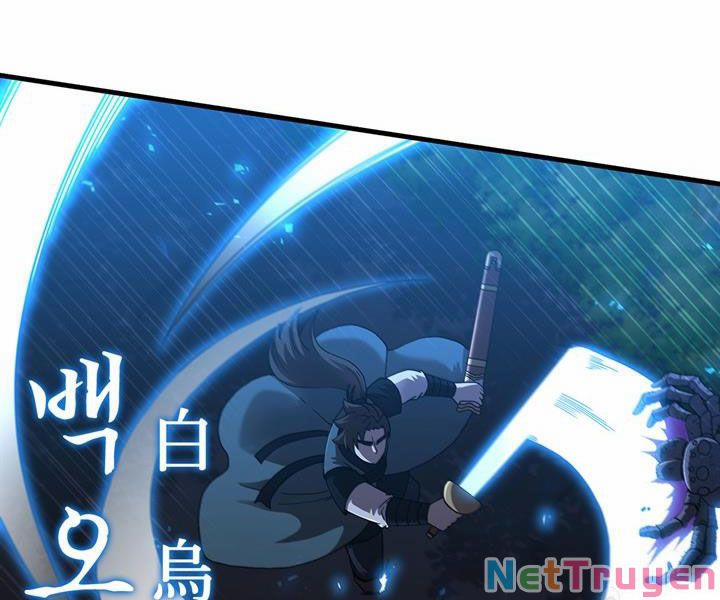 Thân Thủ Đệ Nhất Kiếm 89 trang 49