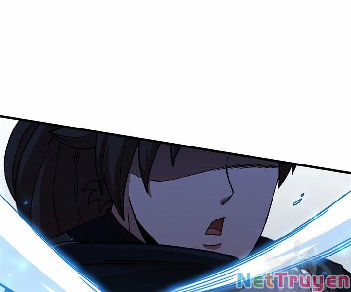 Thân Thủ Đệ Nhất Kiếm 89 trang 51