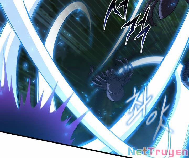 Thân Thủ Đệ Nhất Kiếm 89 trang 55