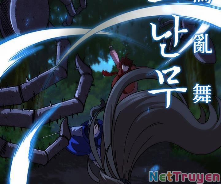 Thân Thủ Đệ Nhất Kiếm 89 trang 57