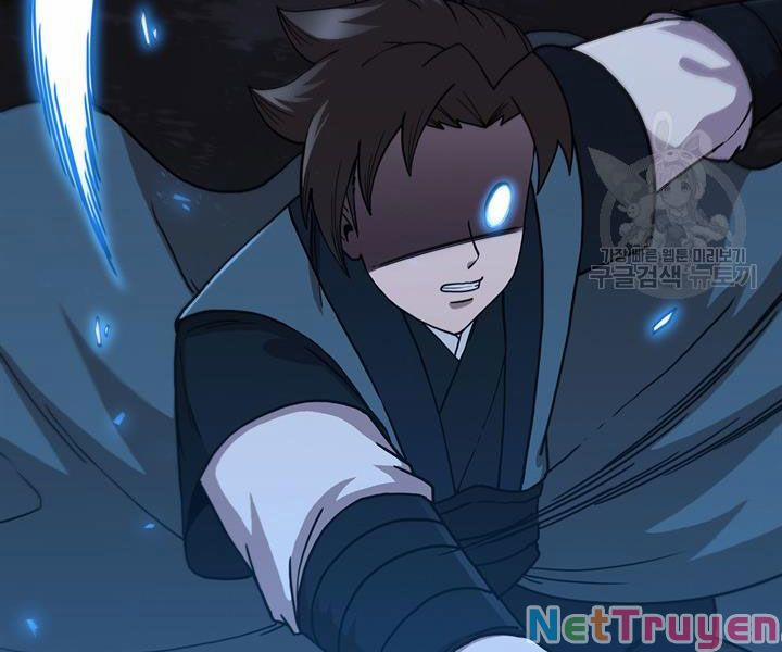 Thân Thủ Đệ Nhất Kiếm 89 trang 58