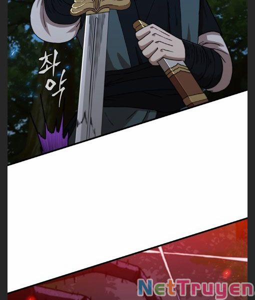 Thân Thủ Đệ Nhất Kiếm 89 trang 6