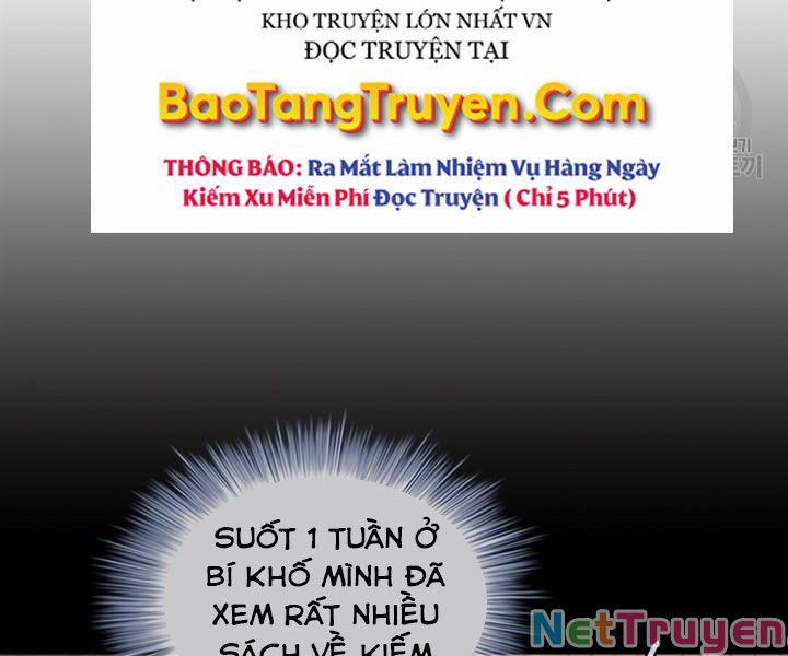 Thân Thủ Đệ Nhất Kiếm 89 trang 60