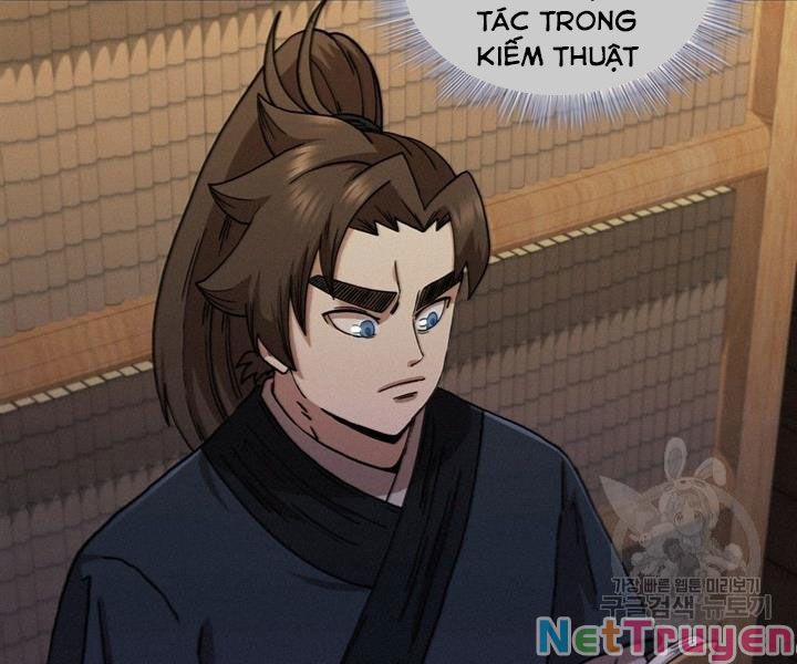 Thân Thủ Đệ Nhất Kiếm 89 trang 63