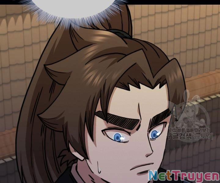 Thân Thủ Đệ Nhất Kiếm 89 trang 65