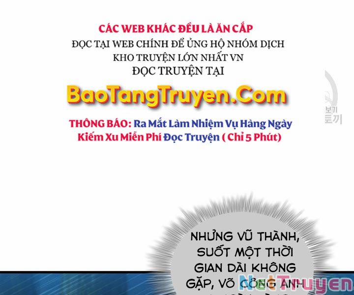 Thân Thủ Đệ Nhất Kiếm 89 trang 69
