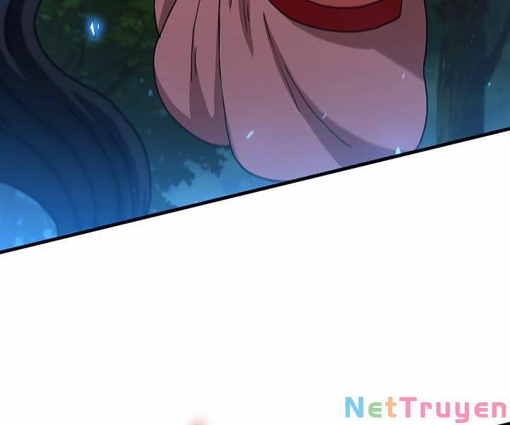 Thân Thủ Đệ Nhất Kiếm 89 trang 74