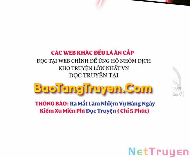 Thân Thủ Đệ Nhất Kiếm 89 trang 77