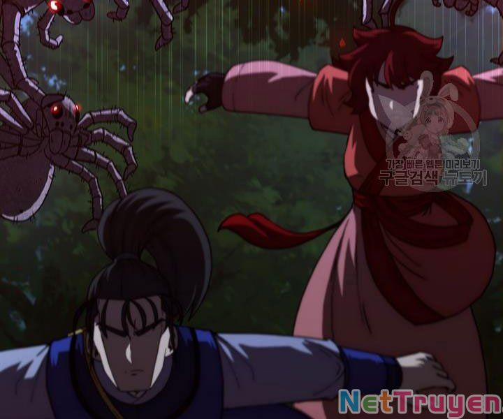 Thân Thủ Đệ Nhất Kiếm 89 trang 79