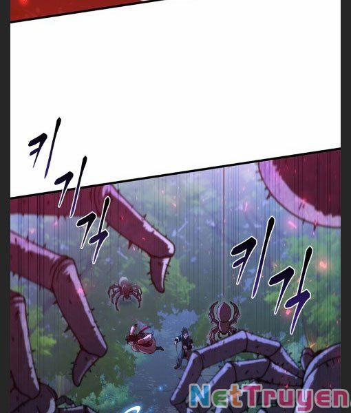 Thân Thủ Đệ Nhất Kiếm 89 trang 8