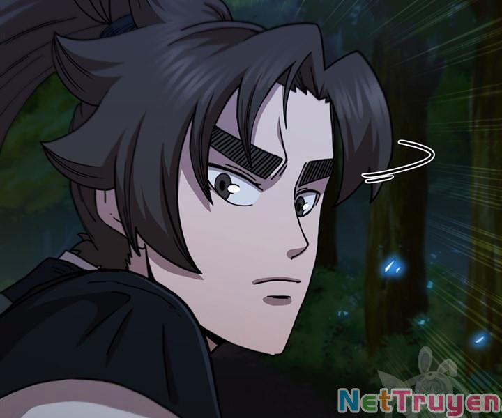 Thân Thủ Đệ Nhất Kiếm 89 trang 82