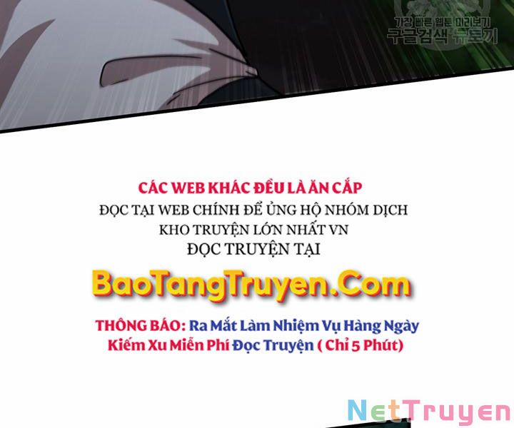 Thân Thủ Đệ Nhất Kiếm 89 trang 83