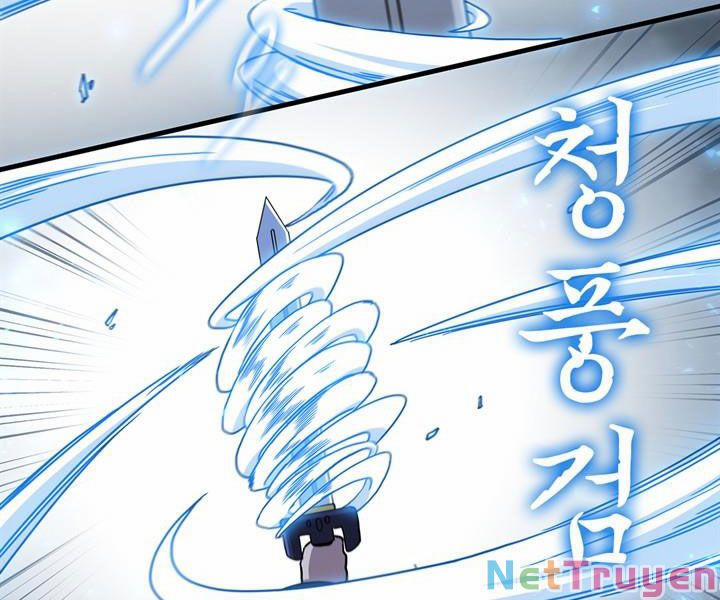 Thân Thủ Đệ Nhất Kiếm 89 trang 89