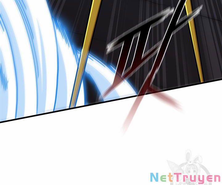 Thân Thủ Đệ Nhất Kiếm 89 trang 93