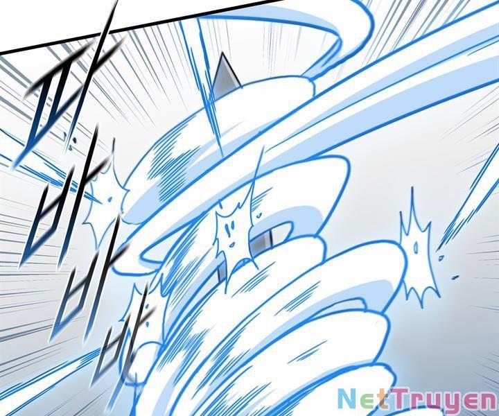 Thân Thủ Đệ Nhất Kiếm 89 trang 95