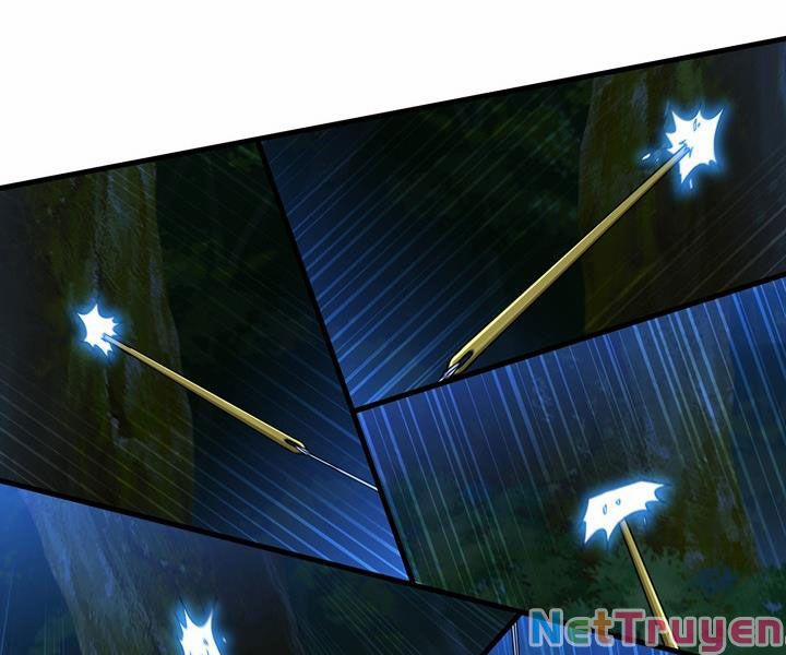 Thân Thủ Đệ Nhất Kiếm 89 trang 97