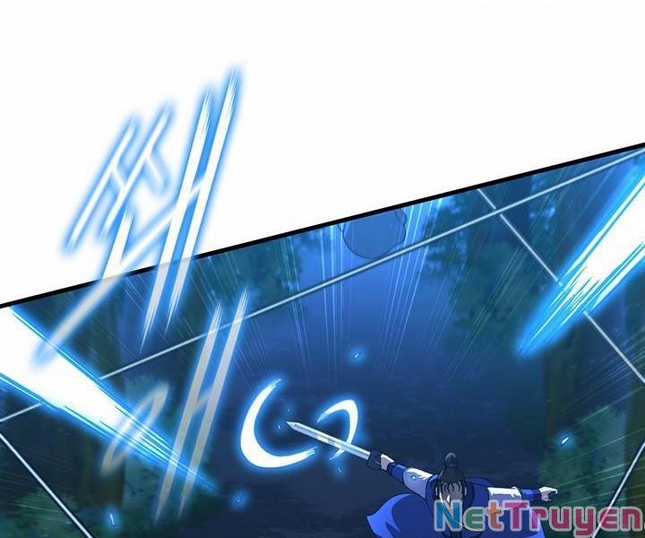 Thân Thủ Đệ Nhất Kiếm 89 trang 99