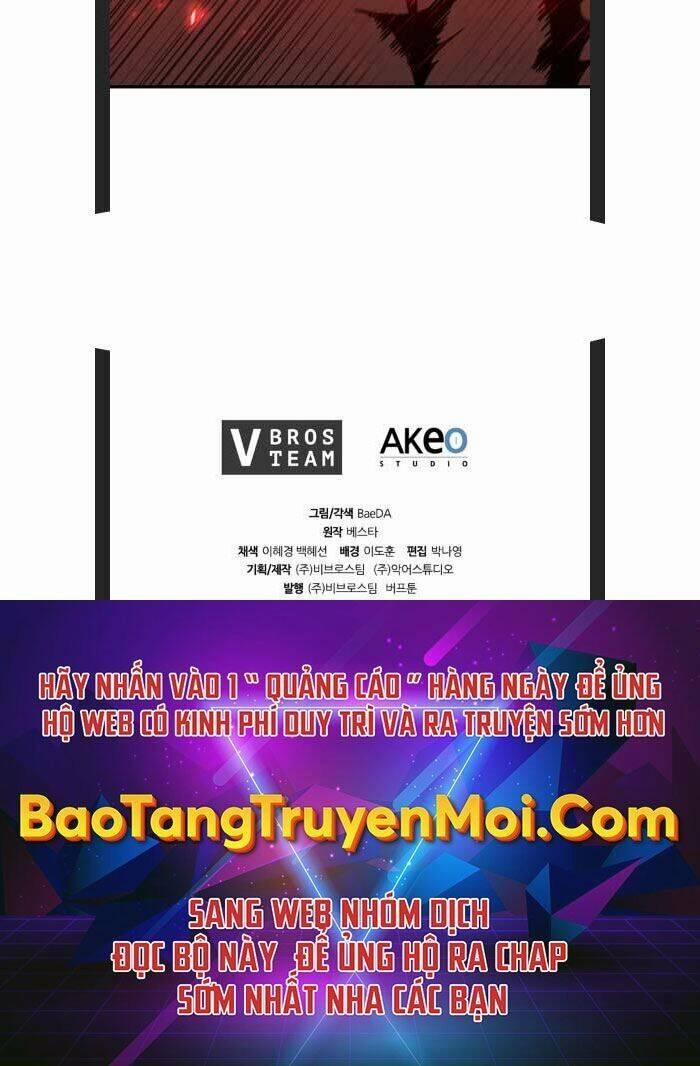 Thân Thủ Đệ Nhất Kiếm 90 trang 36