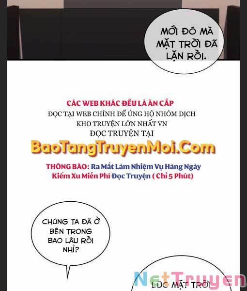 Thân Thủ Đệ Nhất Kiếm 91 trang 1