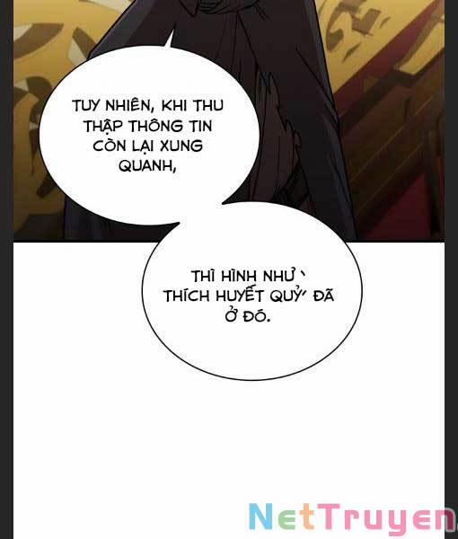 Thân Thủ Đệ Nhất Kiếm 91 trang 104