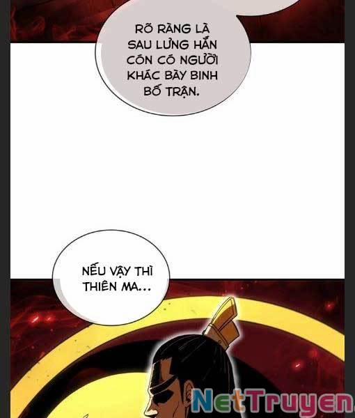 Thân Thủ Đệ Nhất Kiếm 91 trang 106