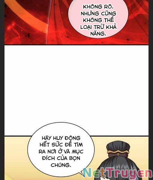 Thân Thủ Đệ Nhất Kiếm 91 trang 108