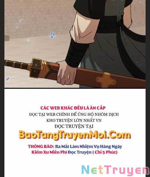 Thân Thủ Đệ Nhất Kiếm 91 trang 115