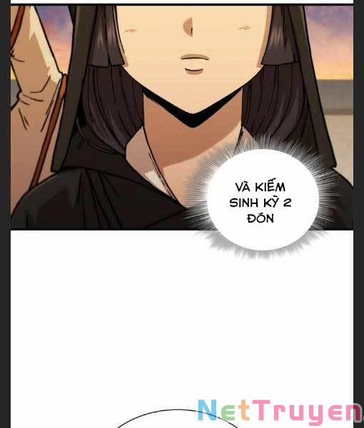 Thân Thủ Đệ Nhất Kiếm 91 trang 116
